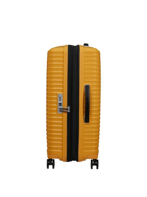 124607-Trolley-Grande-Samsonite-143110-KJ1.png