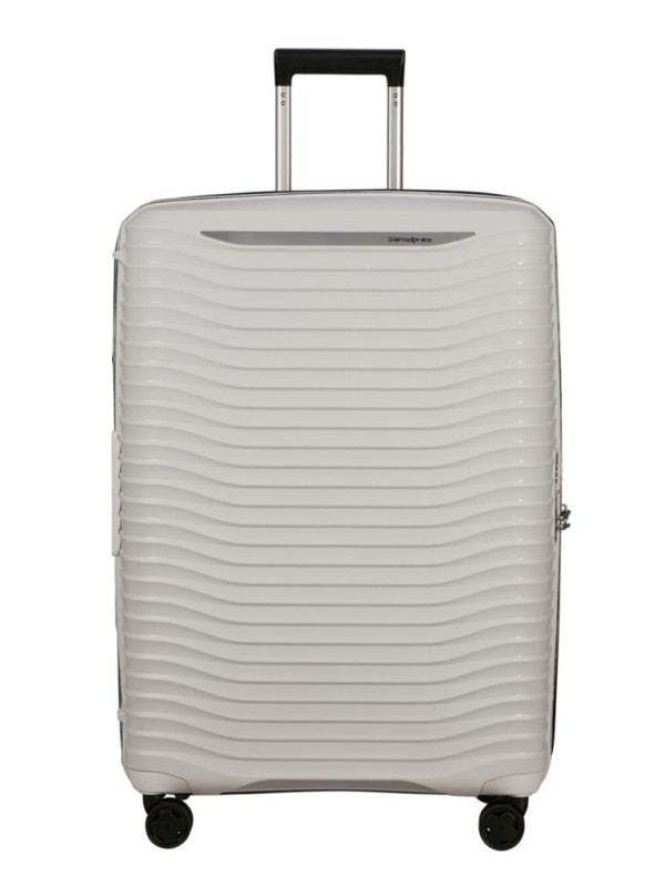 137701-Trolley-Grande-Samsonite-75-cm-143110-KJ1.png