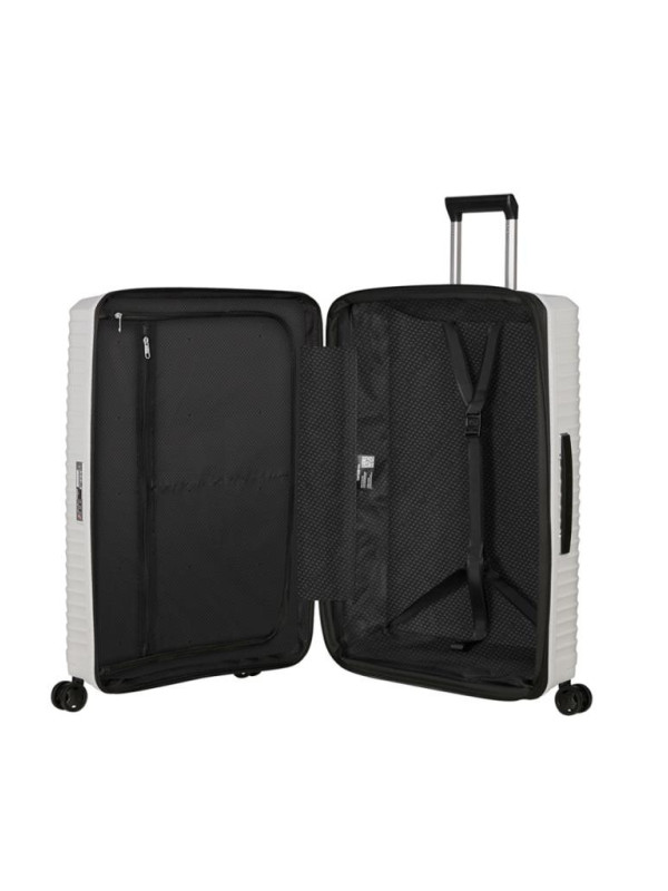137702-Trolley-Grande-Samsonite-75-cm-143110-KJ1.png
