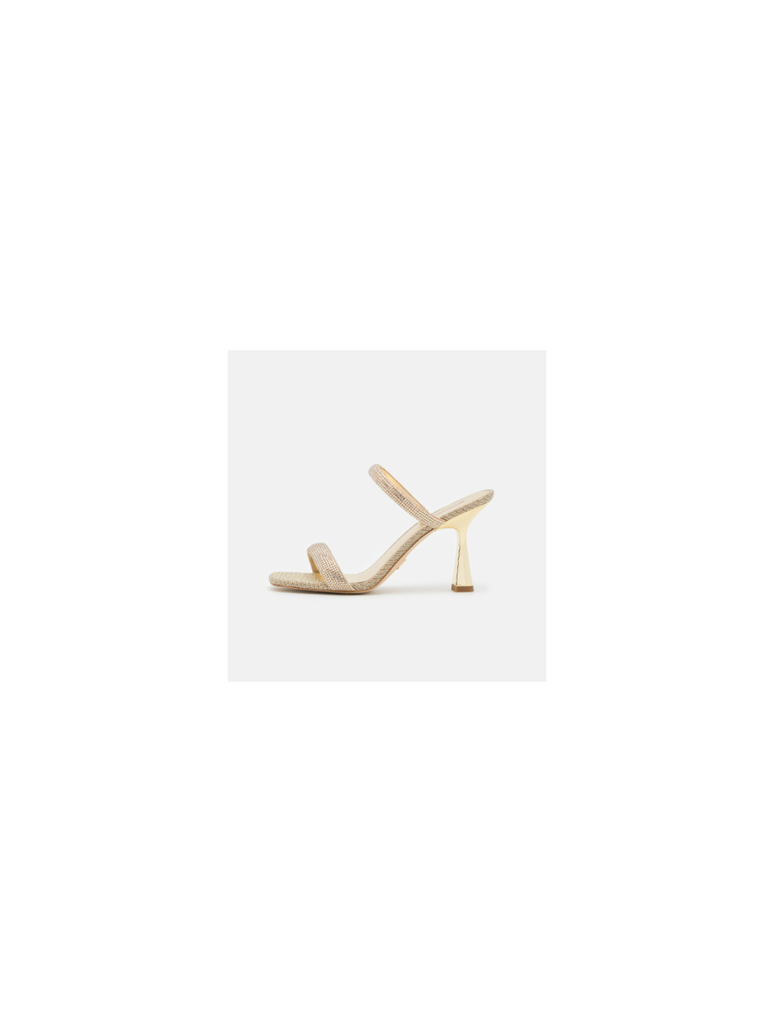95861-Calzature.png