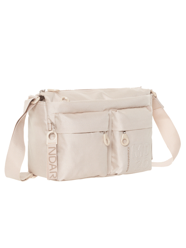 111569-Tracolla-Mandarina-Duck-P10QMTX5.png