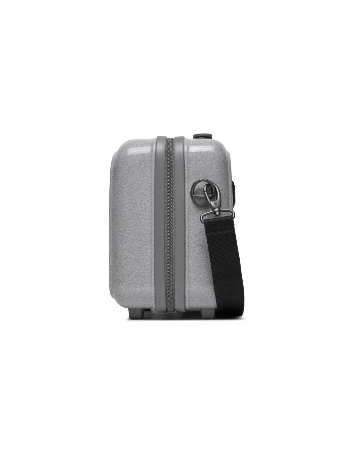 152655-Mandarina-Duck-Bauletto.jpeg