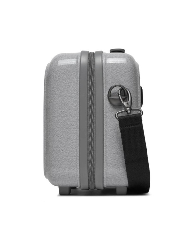 152655-Mandarina-Duck-Bauletto.jpeg