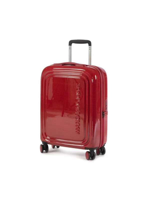 152659-Trolley-Mandarina-Duck.jpeg