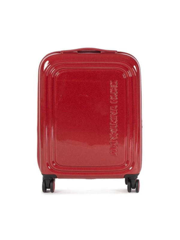 152660-Trolley-Mandarina-Duck.jpeg