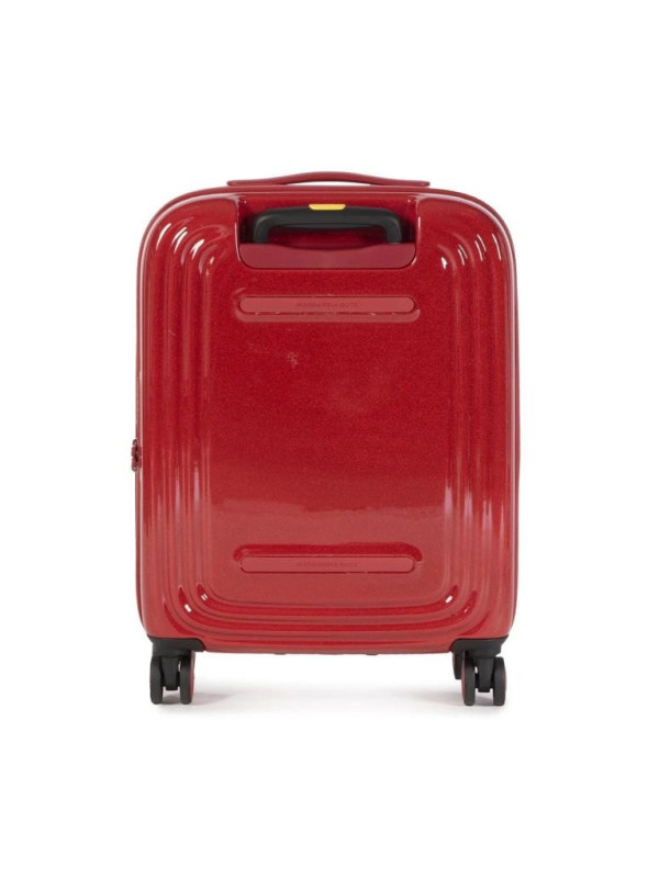 152661-Trolley-Mandarina-Duck.jpeg