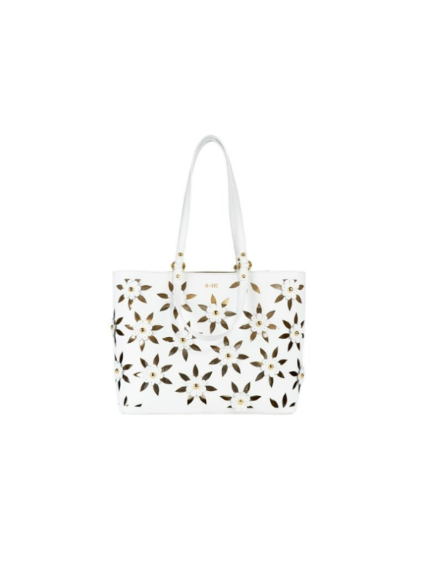 95980-BORSA-LINEA-RIVIERA.png