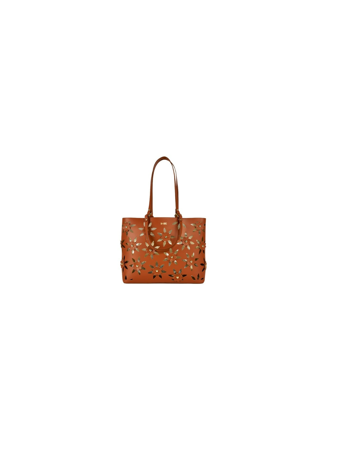 95981-BORSA-LINEA-RIVIERA.png