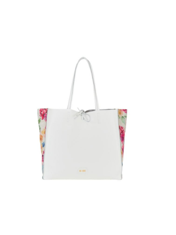 95982-BORSA-LINEA-GARDEN.png