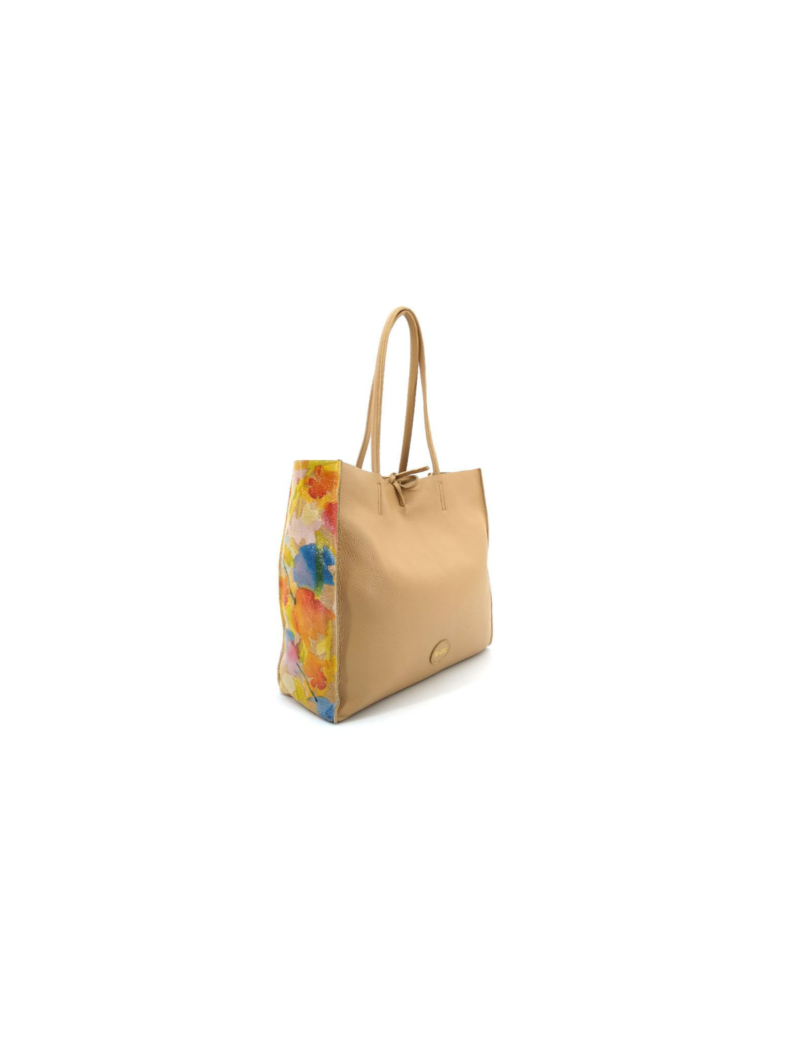 95985-BORSA-LINEA-GARDEN.png