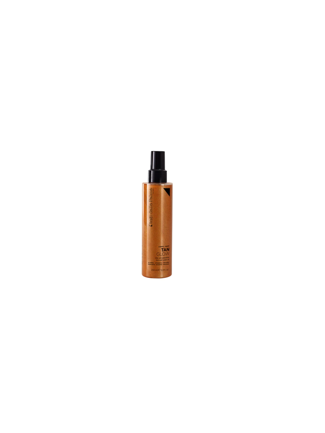96907-Diego-dalla-Palma-OLIO-ILLUMINANTE-ANTI-SALSE.png