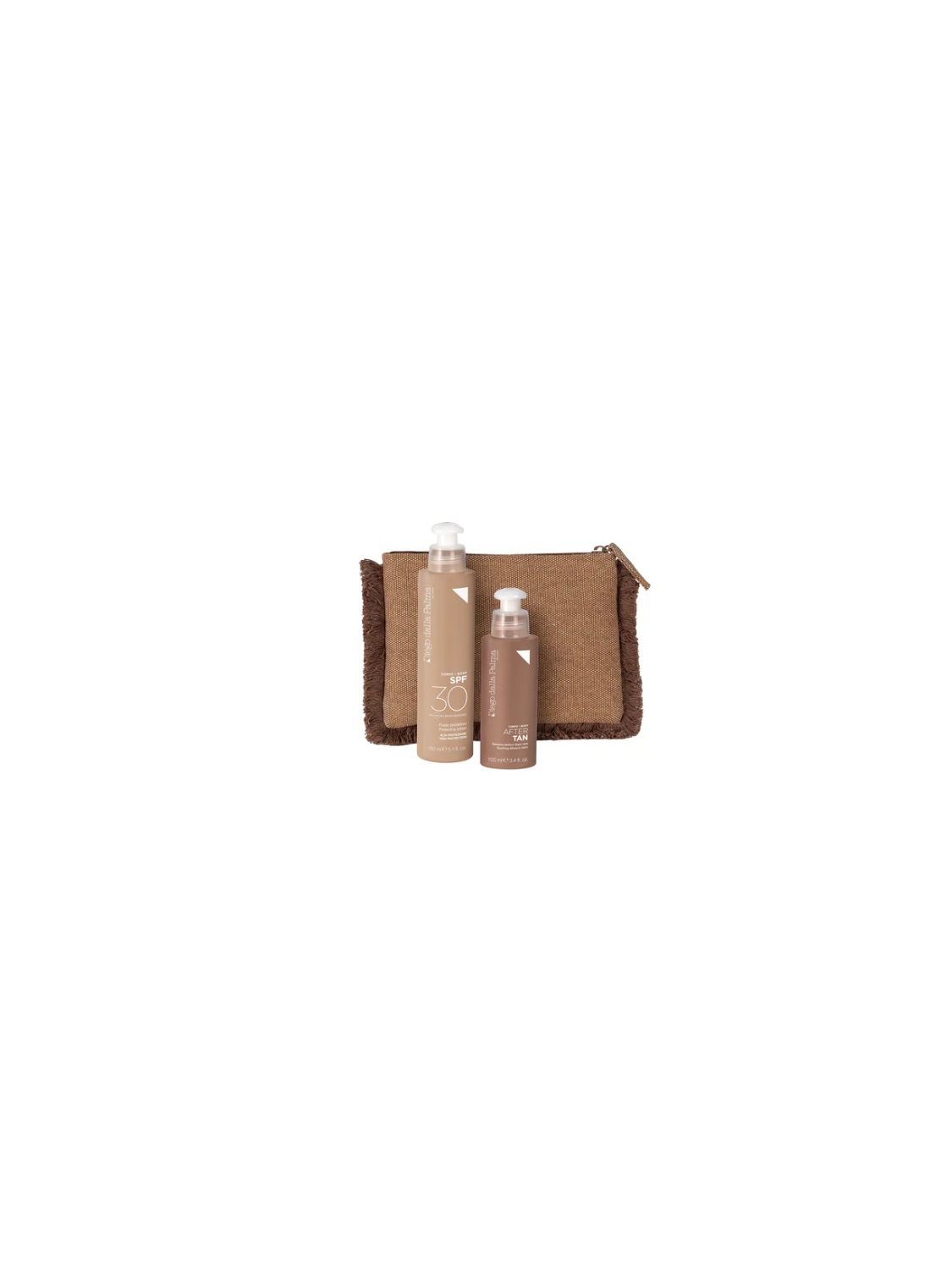 96912-KIT-LATTE-CORPO-SPF-30DOPO-SOLE.png