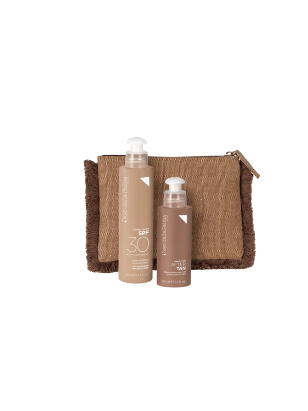 96912-KIT-LATTE-CORPO-SPF-30DOPO-SOLE.png