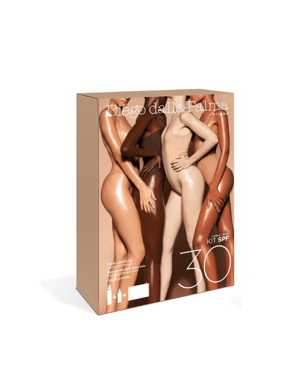 96913-KIT-LATTE-CORPO-SPF-30DOPO-SOLE.png