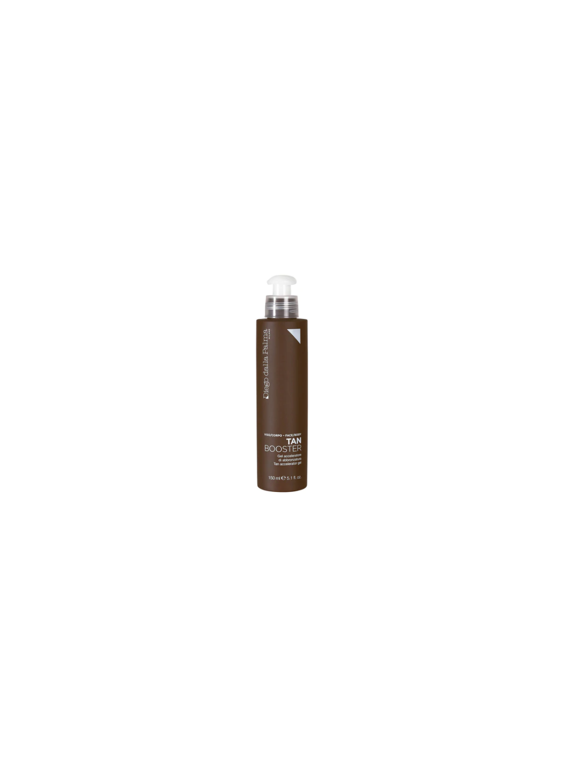 96909-Diego-dalla-Palma-GEL-SUPER-ABBRONZANTE-VISOC.png