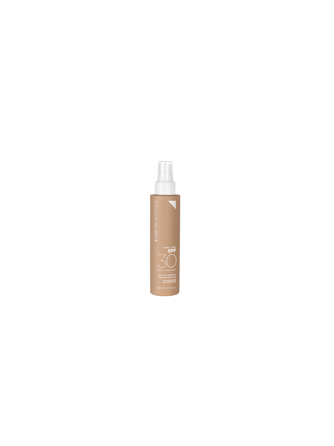 96918-LATTE-SPRAY-CORPO-SPF-30.png