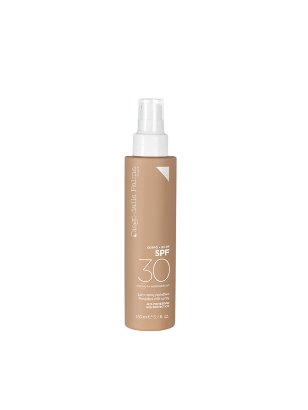 96918-LATTE-SPRAY-CORPO-SPF-30.png