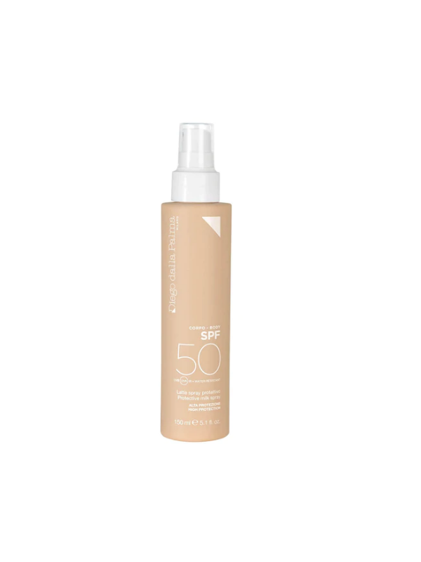 96911-Diego-dalla-Palma-LATTE-SPRAY-CORPO-SPF-50.png