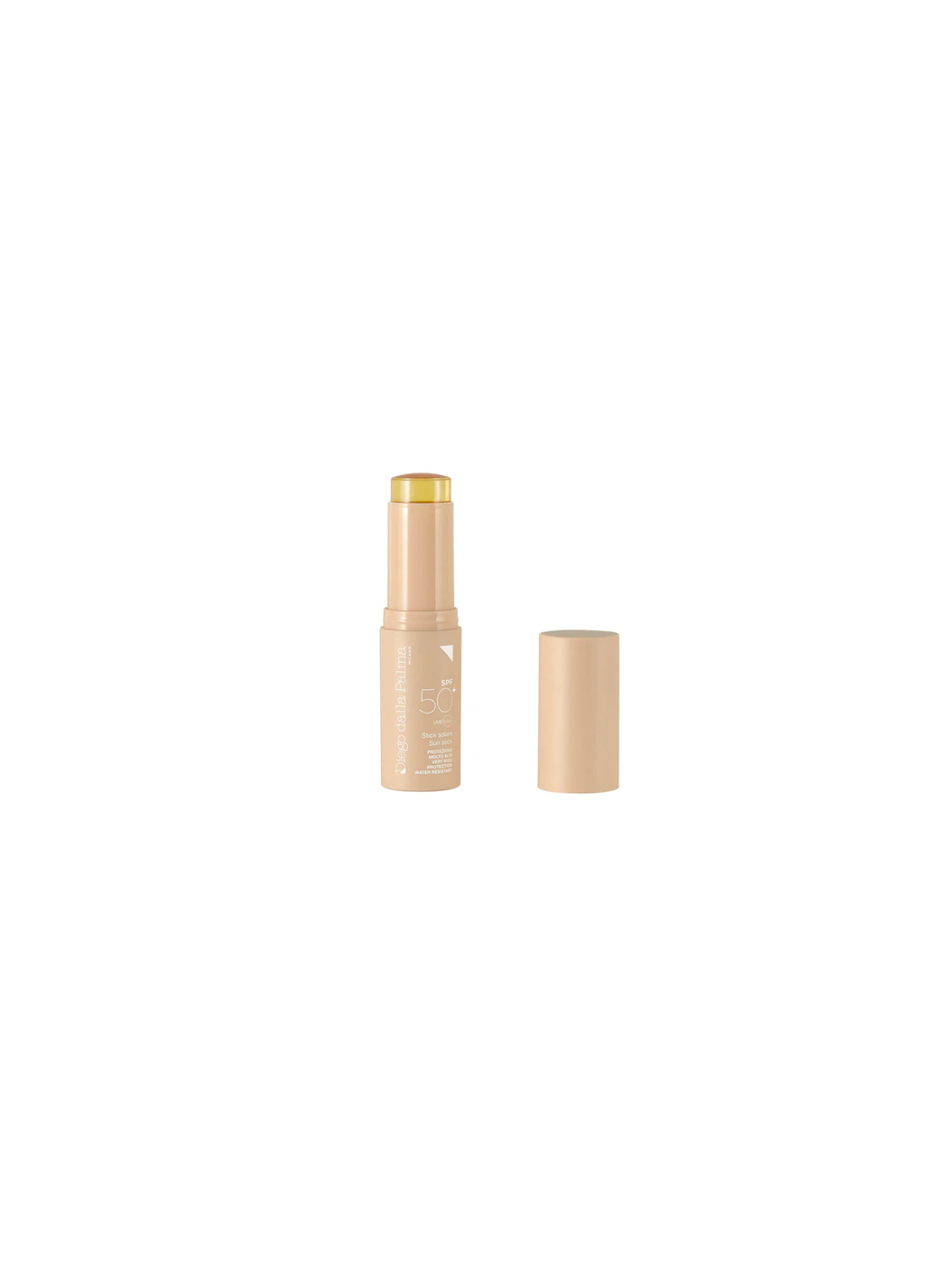 96919-SUN-STICK-SPF50.png