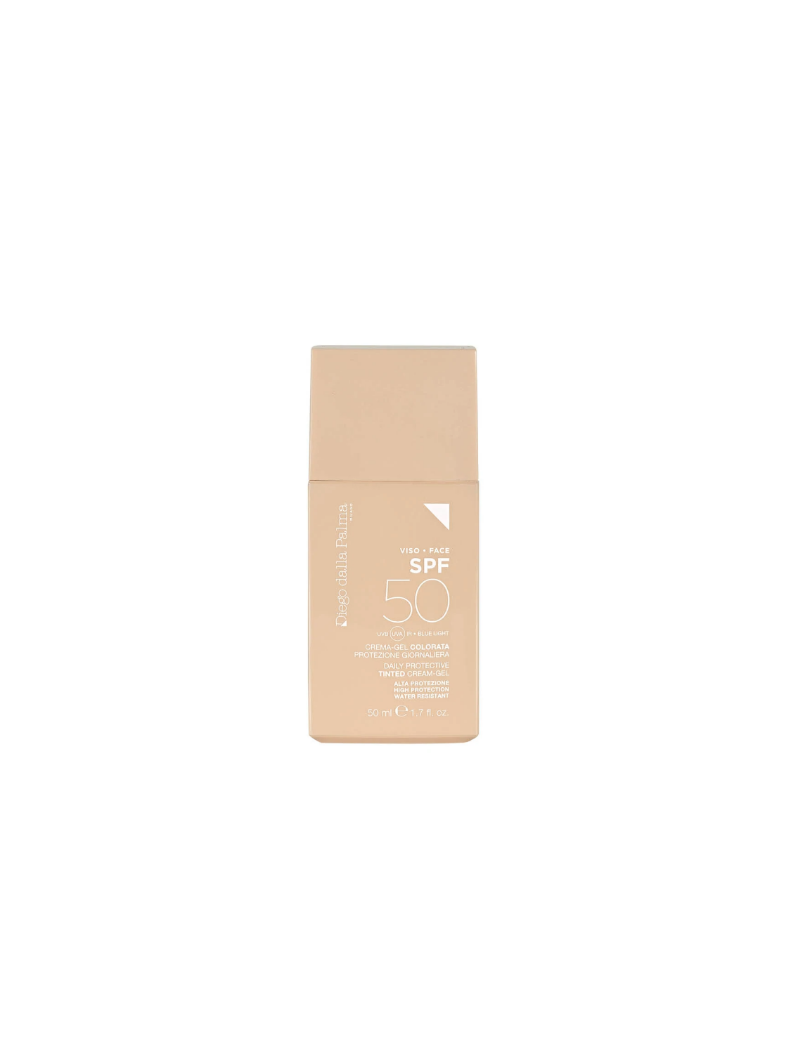 96917-CREMA-VISO-GEL-TONALIZZATA-SPF-50.png