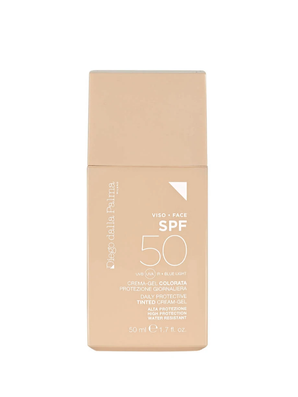 96917-CREMA-VISO-GEL-TONALIZZATA-SPF-50.png