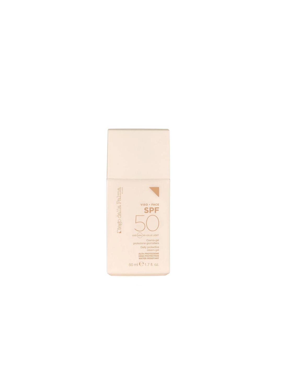 96916-CREMA-VISO-GEL-SPF-50.png