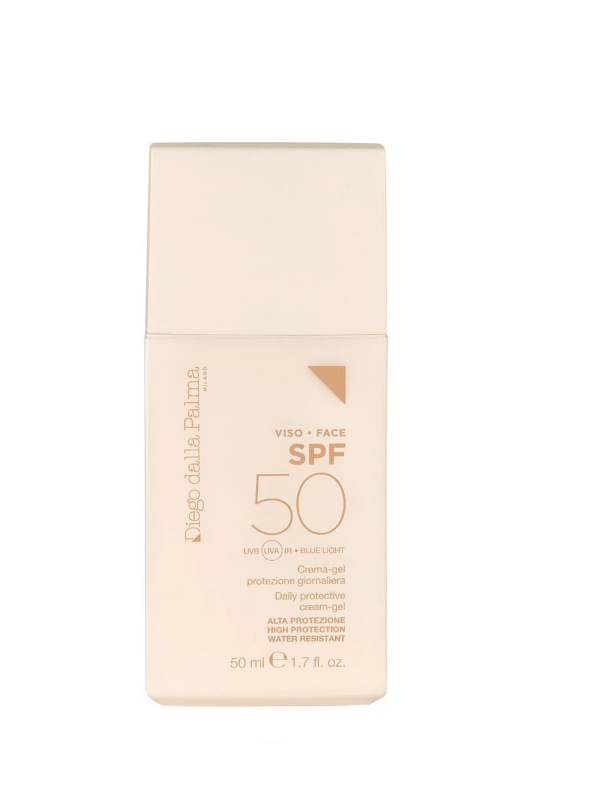 96916-CREMA-VISO-GEL-SPF-50.png