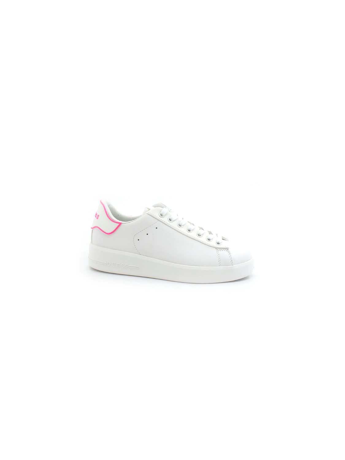 96082-SNEAKERS.png
