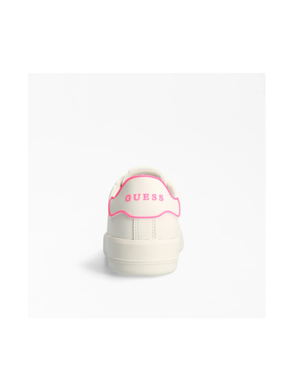 96083-SNEAKERS.png