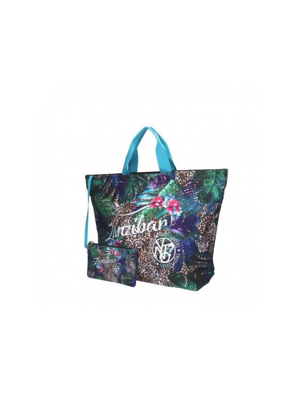 96185-BORSA-MARE.jpeg