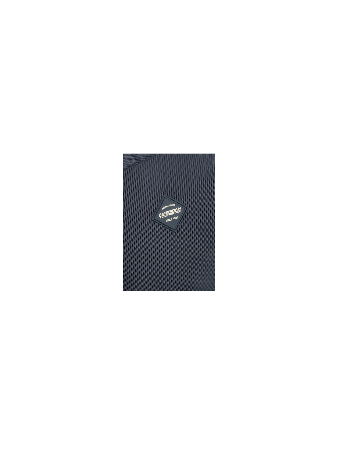 100907-ZAINO.png