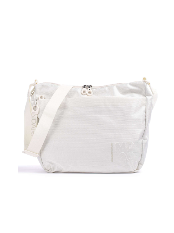 111553-Tracolla-Mandarina-Duck-P10QMT20.png