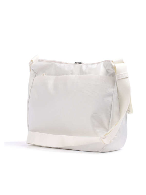 111554-Tracolla-Mandarina-Duck-P10QMT20.png
