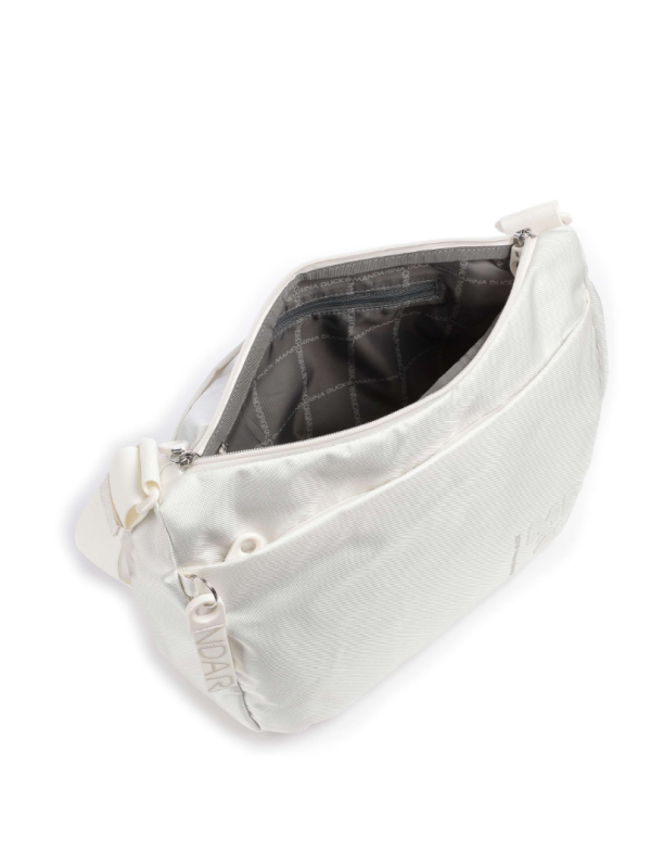 111556-Tracolla-Mandarina-Duck-P10QMT20.png