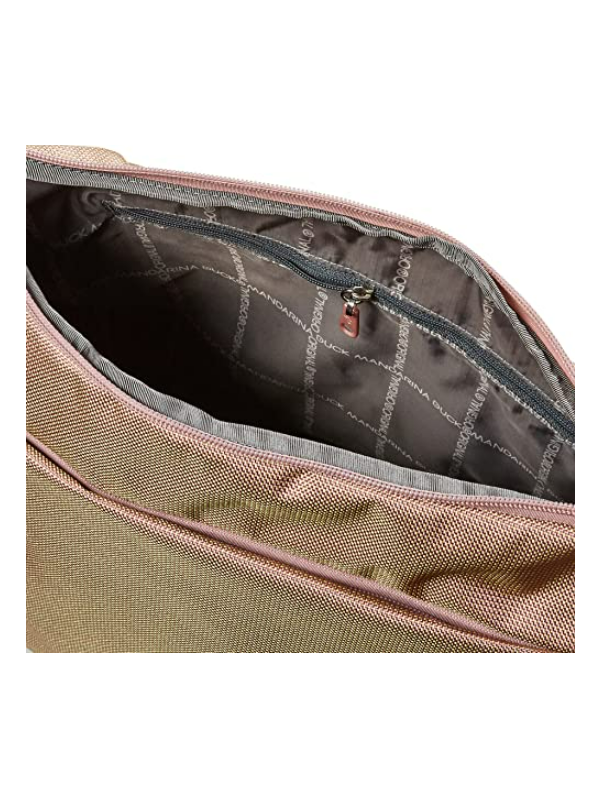 111558-Tracolla-Mandarina-Duck-P10QMT20.png