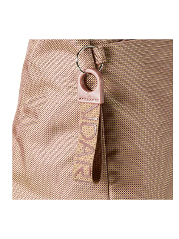 111559-Tracolla-Mandarina-Duck-P10QMT20.png
