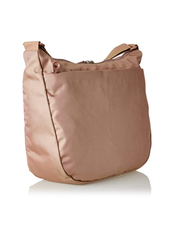 111560-Tracolla-Mandarina-Duck-P10QMT20.png