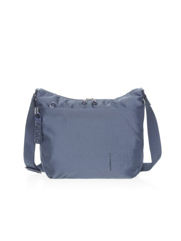 111561-Tracolla-Mandarina-Duck-P10QMT20.png