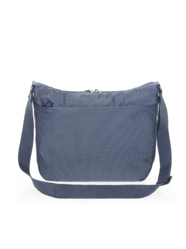 111562-Tracolla-Mandarina-Duck-P10QMT20.png