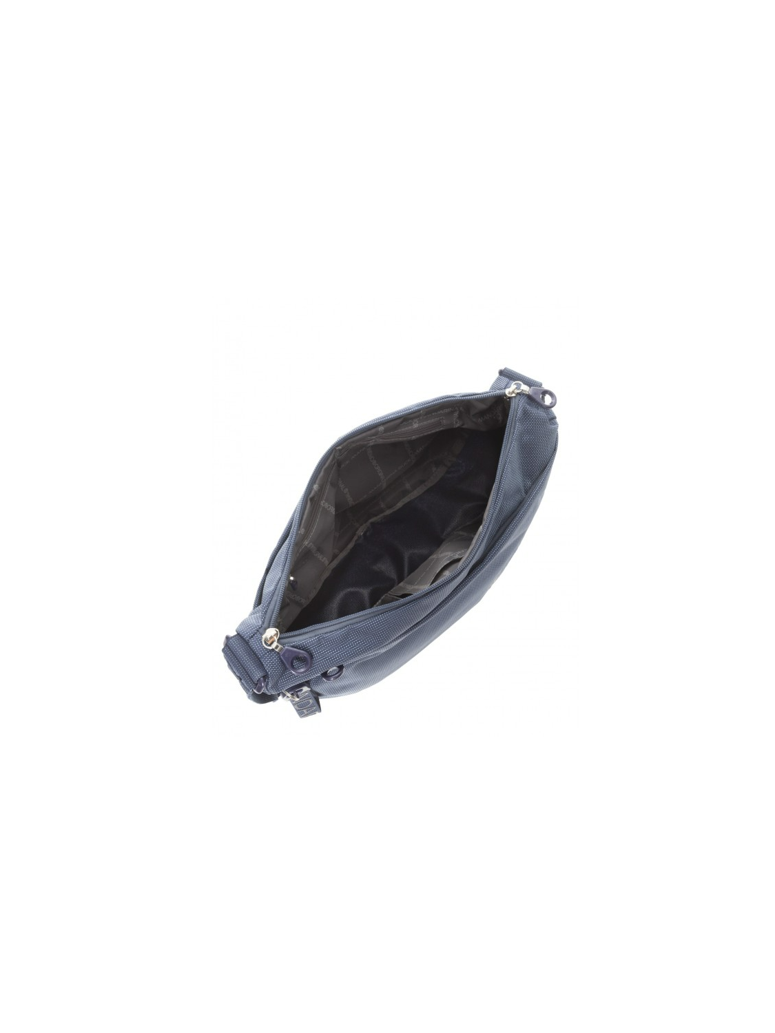 111563-Tracolla-Mandarina-Duck-P10QMT20.png