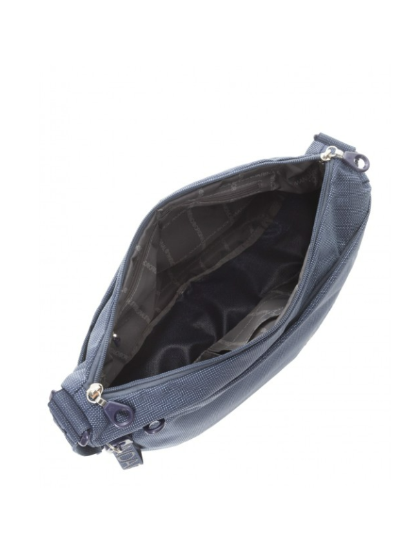 111563-Tracolla-Mandarina-Duck-P10QMT20.png