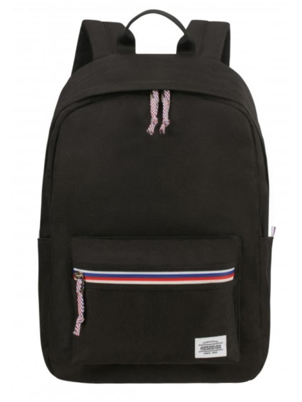 119325-Zaino-American-Tourister-129578-93G.png