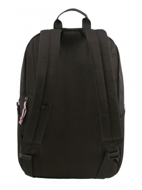 119327-Zaino-American-Tourister-129578-93G.png