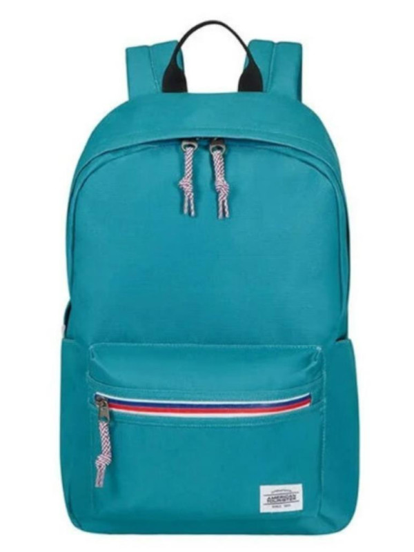 119328-Zaino-American-Tourister-129578-93G.png