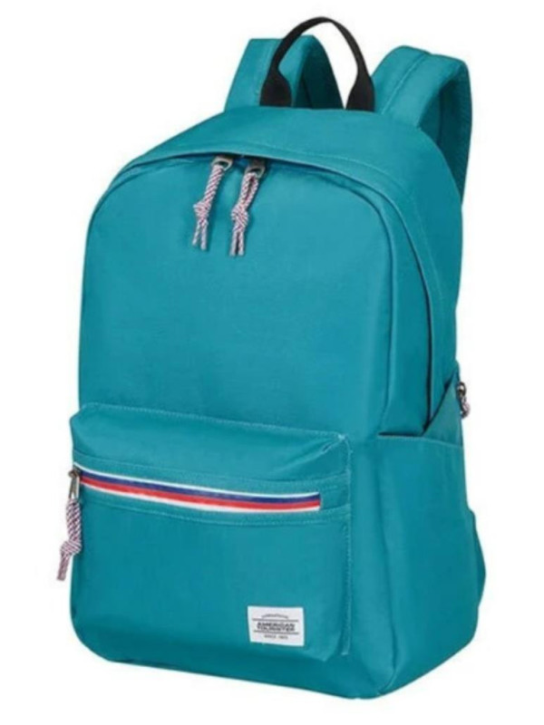 119329-Zaino-American-Tourister-129578-93G.png