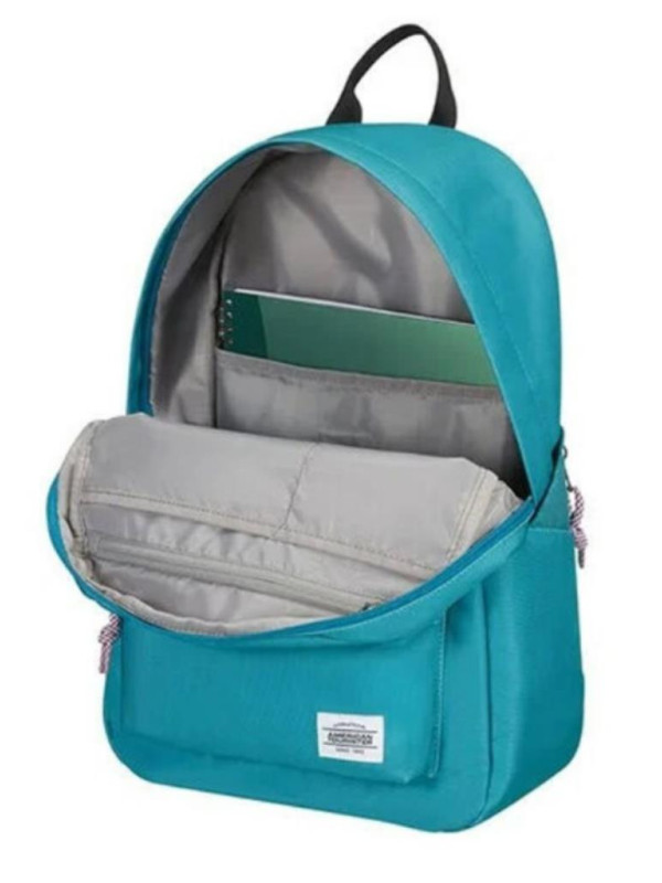 119330-Zaino-American-Tourister-129578-93G.png