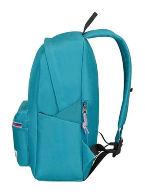 119331-Zaino-American-Tourister-129578-93G.png