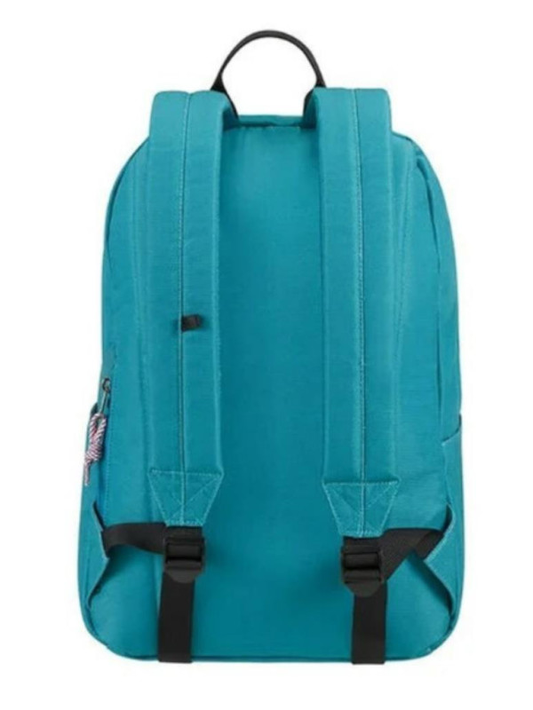 119332-Zaino-American-Tourister-129578-93G.png
