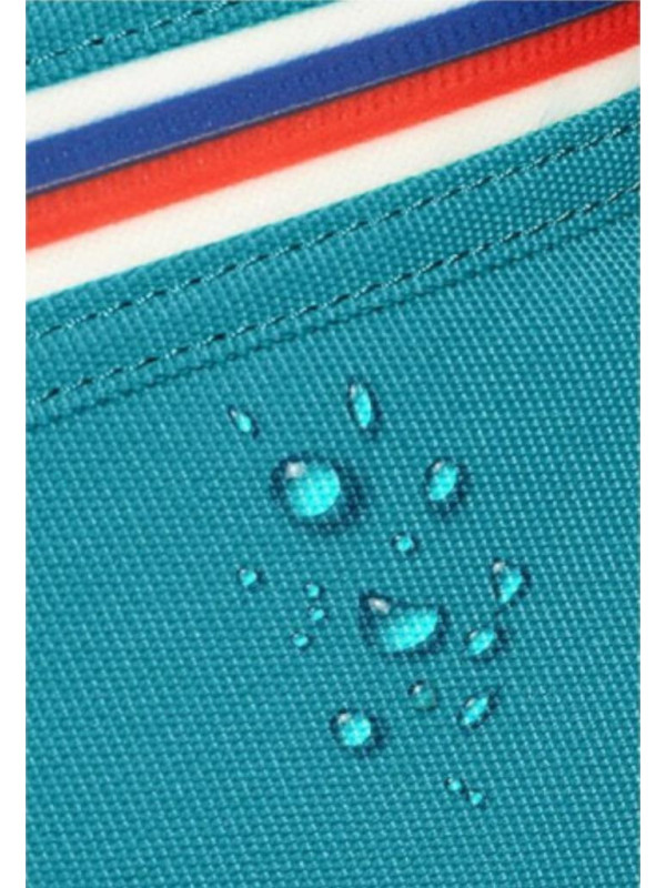 119333-Zaino-American-Tourister-129578-93G.png