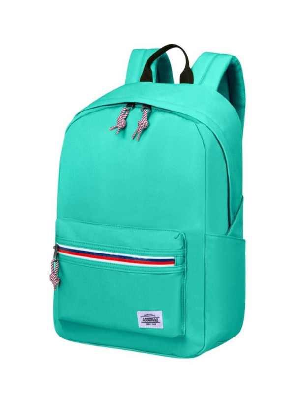 123716-Zaino-American-Tourister-129578-93G.png